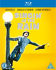 Euro Price - 7.89. RRP Euros - 27.59.
