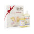 Euro Price - 30.35. RRP Euros - 30.35.
