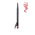 Euro Price - 18.79. RRP Euros - 23.46.