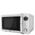 Euro Price - 82.79. RRP Euros - 172.49.