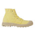 Euro Price - 40.05. RRP Euros - 80.04.
