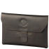 Euro Price - 12.45. RRP Euros - 41.39.