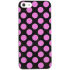 Euro Price - 4.15. RRP Euros - 11.03.