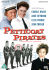 Euro Price - 9.65. RRP Euros - 13.79.