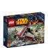 Euro Price - 16.55. RRP Euros - 16.55.