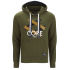 Euro Price - 53.85. RRP Euros - 55.20.