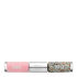 Euro Price - 15.69. RRP Euros - 19.32.