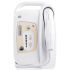 Euro Price - 412.65. RRP Euros - 551.99.