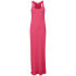 Euro Price - 6.95. RRP Euros - 20.70.