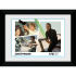 Euro Price - 23.45. RRP Euros - 23.45.