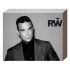 Euro Price - 55.19. RRP Euros - 68.99.