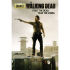 Euro Price - 4.15. RRP Euros - 5.51.