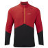 Euro Price - 35.89. RRP Euros - 55.20.