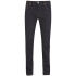 Euro Price - 41.45. RRP Euros - 69.00.