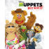Euro Price - 4.15. RRP Euros - 2.75.