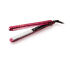 Euro Price - 117.99. RRP Euros - 137.99.