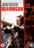 Euro Price - 11.75. RRP Euros - 13.79.