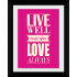 Euro Price - 20.69. RRP Euros - 23.45.