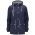 Euro Price - 53.85. RRP Euros - 89.70.
