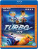 Euro Price - 20.69. RRP Euros - 46.91.