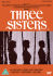 Directed by Laurence Olivier and featuring a specially commissioned score by composer William Walton  this filmed production of Anton Chekhov's classic play by London's world-renowned National Theatre Company is featured here in a brand-new transfer from the original film elements  in its as-exhibited theatrical aspect ratio.  The action takes place in a Russian provincial town at the turn of the century. It tells the story of Olga  Masha and Irina daughters of a dead general  who with their brother Andrei live out their days bound together by feelings of melancholy  endless yearning and disappointment. The themes of troubled  unrequited love  provincial boredom and the imagined glamour of the capital to which the sisters long to return are brilliantly conveyed in outstanding performances by some of the twentieth century's greatest theatrical players.  SPECIAL FEATURES [] Original Theatrical Trailer  [] Image Gallery [] Promotional Material PDF