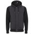 Euro Price - 35.89. RRP Euros - 89.70.