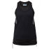 Euro Price - 35.89. RRP Euros - 68.99.