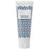 Euro Price - 28.99. RRP Euros - 28.98.