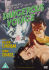 Euro Price - 13.79. RRP Euros - 13.79.