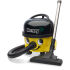 Euro Price - 151.79. RRP Euros - 206.99.