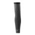 Euro Price - 26.89. RRP Euros - 30.36.