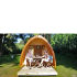 Euro Price - 75.89. RRP Euros - 75.90.
