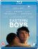Euro Price - 17.95. RRP Euros - 24.83.