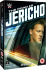 Welcome to The Road Is Jericho! Jump into the back of a limousine with WWE Superstar and entertainment jack-of-all-trades Chris Jericho  as he travels across the country and gives you a unique glimpse at what life on the road is all about.  This set features a never-before-seen sit-down interview with Y2J that breaks down his highlight reel of a career and provides an in-depth look at all of his favourite moments  matches  and stories in ECW  WCW  and WWE. Sit back and prepare to never EVER be the same again!