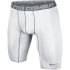 Euro Price - 31.05. RRP Euros - 34.50.