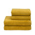 Euro Price - 26.25. RRP Euros - 26.22.