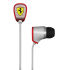 Euro Price - 34.49. RRP Euros - 144.21.