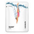 Euro Price - 12.45. RRP Euros - 12.41.