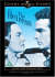 Euro Price - 6.89. RRP Euros - 13.51.