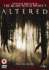 Euro Price - 9.65. RRP Euros - 17.65.