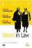 Euro Price - 17.39. RRP Euros - 27.31.