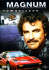 18 EXPLOSIVE EPISODES FROM THE ACTION-PACKED FIRST SEASON!Get ready to enjoy each adventurous episode from Season One of one of the greatest television series of all time. Hang out in Hawaii for an action-packed thrill-ride with Higgins (John Hillerman)  T.C. (Roger E. Mosley)  Rick (Larry Manetti)  and   of course  the charismatic Magnum P.I. (Tom Selleck).It's a must-own for every Magnum P.I. fan!This DVD Boxset includes the following episodes:Disc One Please Don't Eat the Snow in Hawaii(Pilot Episodes 1 &amp;amp; 2)China DollDisc TwoThank Heaven For Little Girls and Big One TooNo Need to KnowSkin DeepDisc ThreeNever Again... Never AgainThe Ugliest Dog in HawaiiMissing in ActionDisc FourLest We ForgetThe Curse of the King Kamehameha ClubThicker Than BloodDisc FiveAll Roads Lead to FloydAdelaideDon't Say GoodbyeDisc SixThe Black OrchidJ Digger DoyleBeauty Knows No Pain