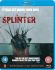 Euro Price - 11.59. RRP Euros - 33.80.