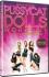 Euro Price - 7.99. RRP Euros - 24.83.