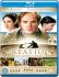 Euro Price - 11.75. RRP Euros - 34.49.