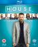 Part E.R. and part C.S.I., HOUSE is a medical mystery television show that's appealing due to its creative camerawork, interesting characters, and twisting plotlines. Dr. Gregory House (Hugh Laurie) is a brilliant medical professional, but often alienates his patients and co-workers because of his abrasive manner and bitterness. In each episode House is faced with a person exhibiting a number of unusual symptoms, and along with his team of dedicated doctors and nurses, must discover what strange illness is afflicting the patient...before it's too late!  Disc Listing:1. Broken2. Epic Fail3. The Tyrant4. Instant Karma5. Brave Heart6. Known Unknowns7. Teamwork8. Ignorance Is Bliss9. Wilson10. The Down Low11. Remorse12. Moving the Chains13. 5 to 914. Private Lives15. Black Hole16. Lockdown17. Knight Fall18. Open and Shut19. The Choice20. Baggage21. Help Me