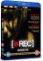 Euro Price - 9.65. RRP Euros - 31.73.