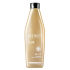 Euro Price - 16.05. RRP Euros - 18.84.