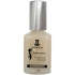 Euro Price - 13.55. RRP Euros - 17.87.