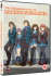 Euro Price - 16.55. RRP Euros - 27.59.